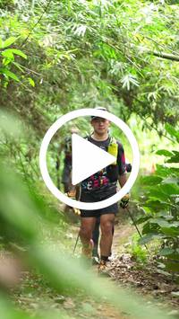 BIB:  <button type="button" onclick="openModal(26823718)" class="btn btn-primary btn-sm float-right" data-toggle="modal" data-target=".modal-high-quality">
                <i class="fa fa-download"></i> Download
                </button>